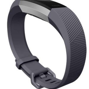 fitbit alta band
